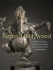 Image for Beyond Bollywood