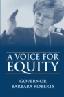 Image for Voice for Equity