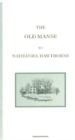 Image for The Old Manse