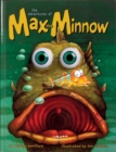 Image for The adventures of Max the Minnow