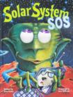 Image for Solar system SOS