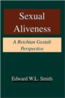 Image for Sexual Aliveness