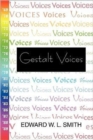 Image for Gestalt Voices
