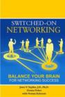 Image for Switched-On Networking