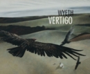 Image for Wyeth Vertigo