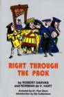 Image for Right Through the Pack.