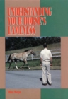 Image for Understanding Your Horse&#39;s Lameness