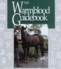 Image for The Warmblood Guidebook