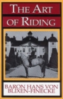 Image for The Art of Riding