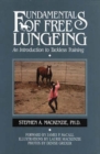 Image for Fundamentals of Free Lungeing : An Introduction to Tackless Training