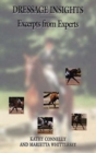 Image for Dressage Insights : Excerpts from Experts