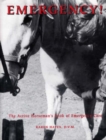 Image for Emergency! : The Active Horseman&#39;s Book of Emergency Care