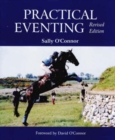 Image for Practical Eventing