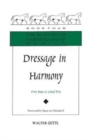 Image for Dressage in Harmony
