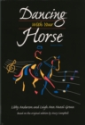 Image for Dancing with your horse