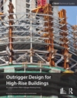 Image for Outrigger Design for High-Rise Buildings
