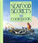 Image for Seafood Secrets II