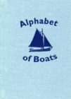 Image for Alphabet of Boats