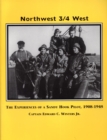 Image for Northwest, 3/4 West