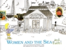 Image for Women &amp; The Sea And Ruth