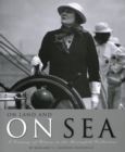 Image for On Land And On Sea : A Century of Women in the Rosenfeld Collection