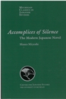 Image for Accomplices of Silence