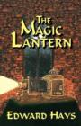 Image for The Magic Lantern