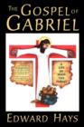 Image for The Gospel of Gabriel
