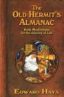 Image for The Old Hermit&#39;s Almanac