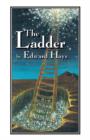 Image for The Ladder