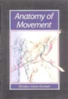 Image for Anatomy of Movement