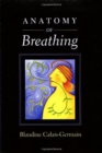 Image for Anatomy of Breathing