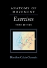 Image for Anatomy of Movement