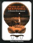 Image for People of the Moonshell : A Western River Journal