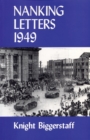 Image for Nanking Letters 1949
