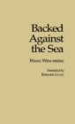 Image for Backed against the Sea