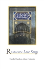 Image for Ramadan Love Songs