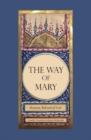 Image for The Way of Mary : Maryam, Beloved of God