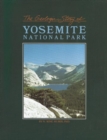Image for The Geologic Story of Yosemite National Park