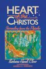 Image for Heart of the Christos : Starseeding from the Pleiades