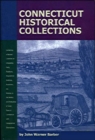 Image for Connecticut Historical Collections