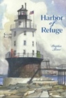 Image for Harbor of Refuge