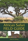 Image for African Safari Field Guide
