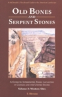 Image for Old Bones &amp; Serpent Stones