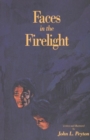 Image for Faces in the Firelight