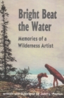 Image for Bright Beat the Water