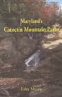 Image for Maryland&#39;s Catoctin Mountain Parks