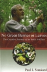 Image for No Green Berries or Leaves