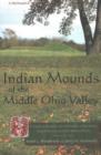 Image for Indian Mounds of the Middle Ohio Valley