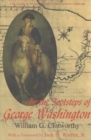 Image for In the Footsteps of George Washington